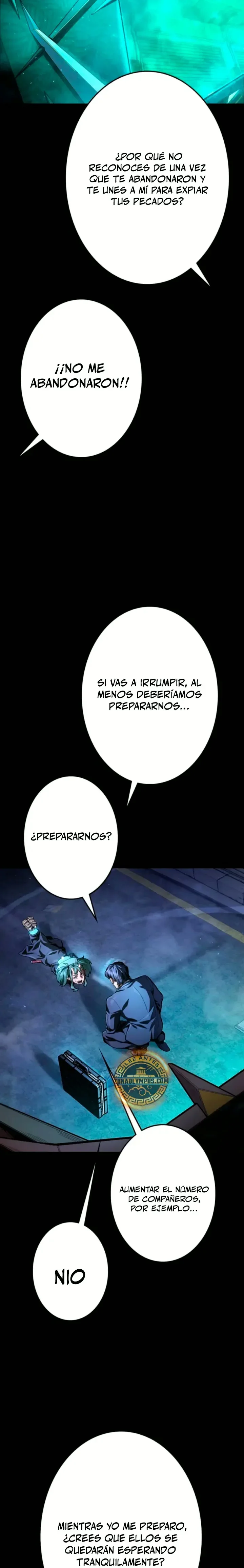 Capítulo 6, página 15