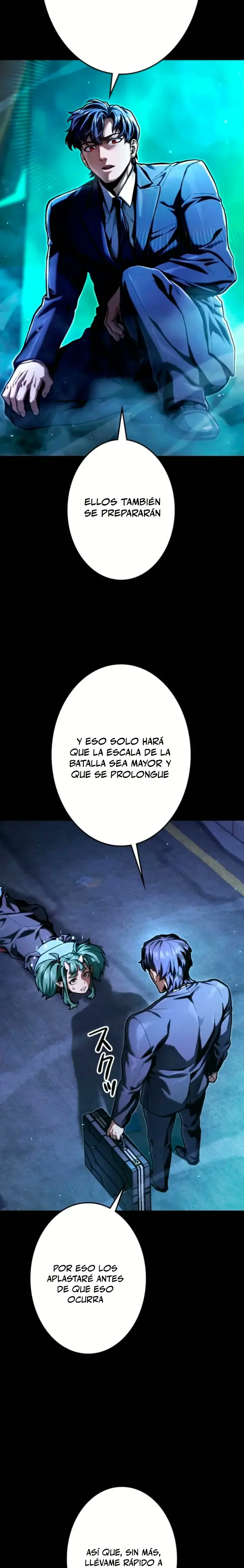 Capítulo 6, página 16