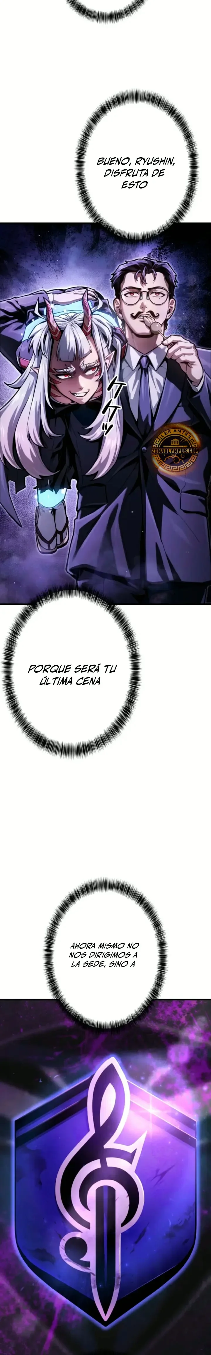 Capítulo 6, página 18