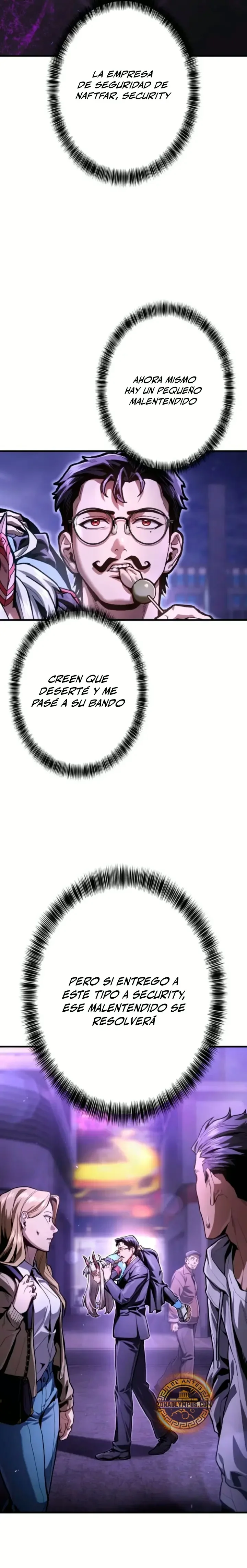 Capítulo 6, página 19