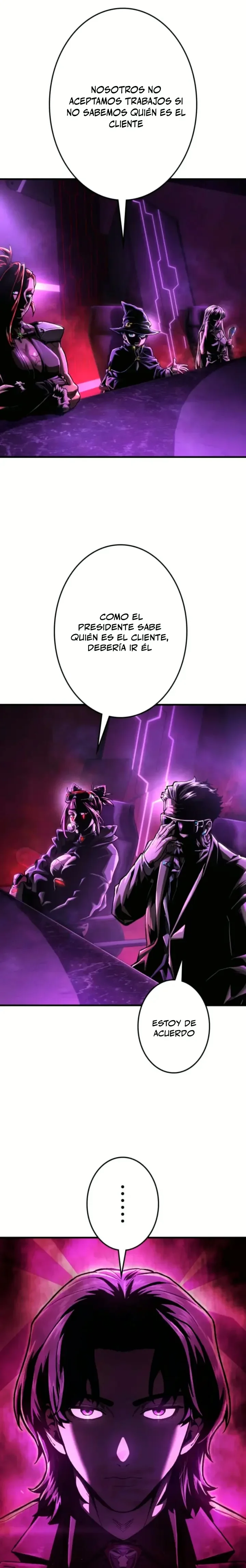 Capítulo 6, página 24