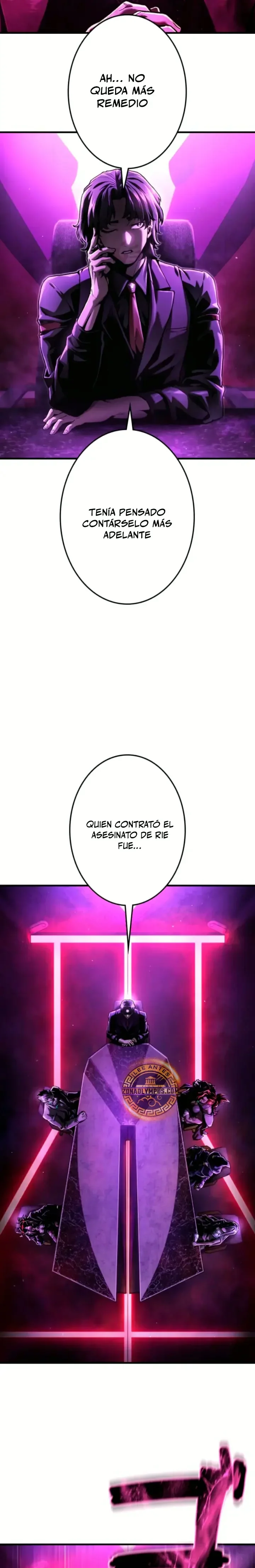 Capítulo 6, página 25