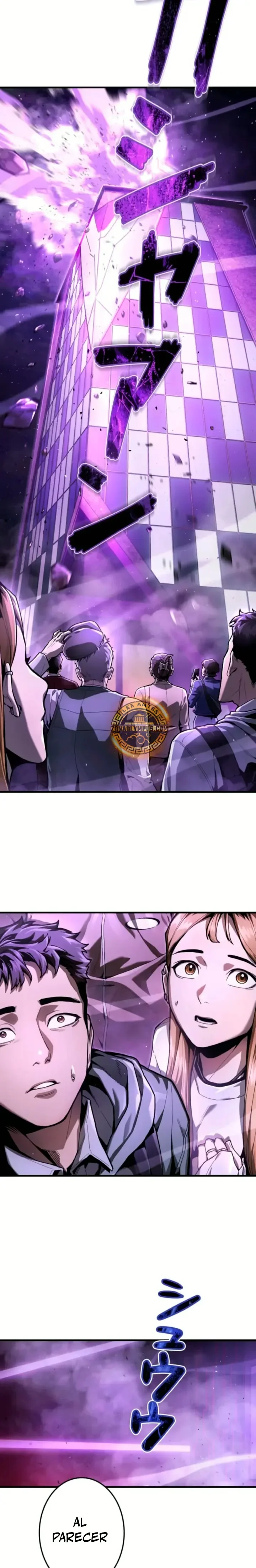 Capítulo 6, página 27