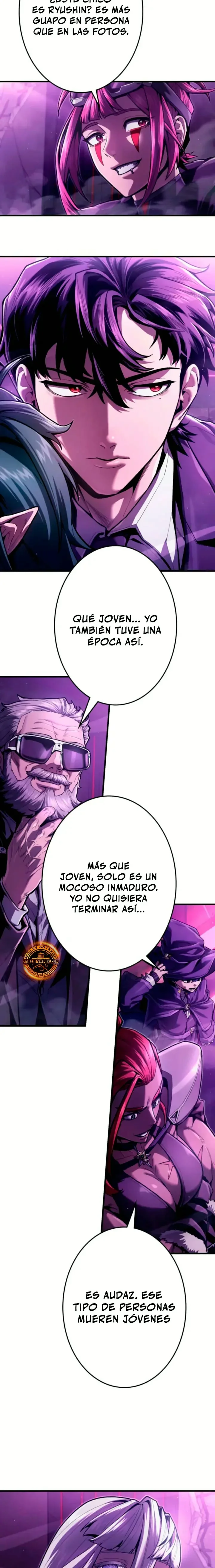 Capítulo 7, página 3