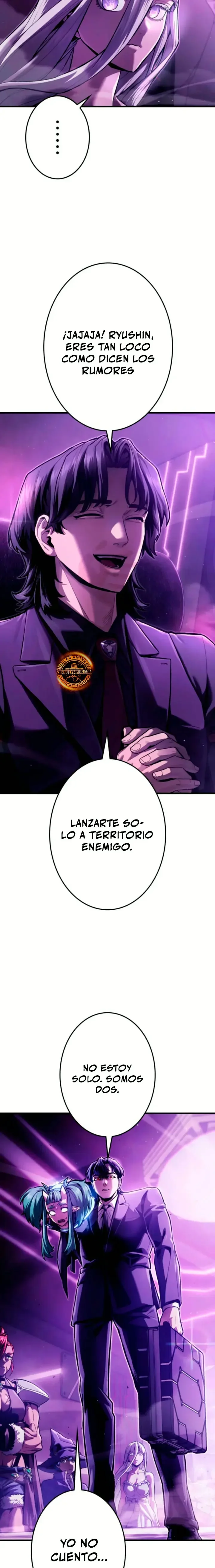 Capítulo 7, página 4