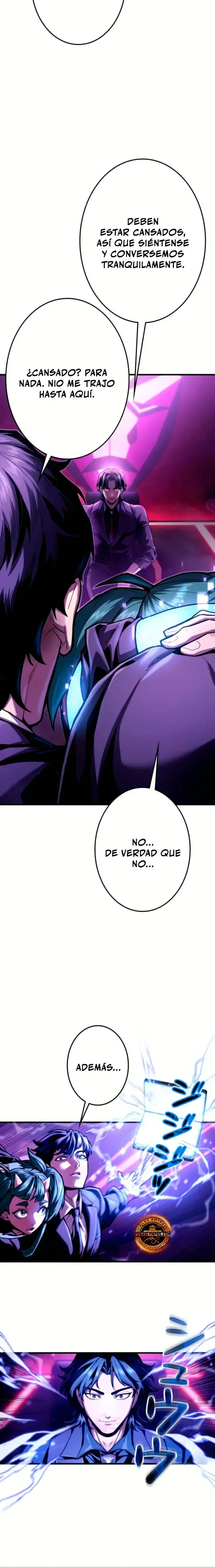 Capítulo 7, página 5