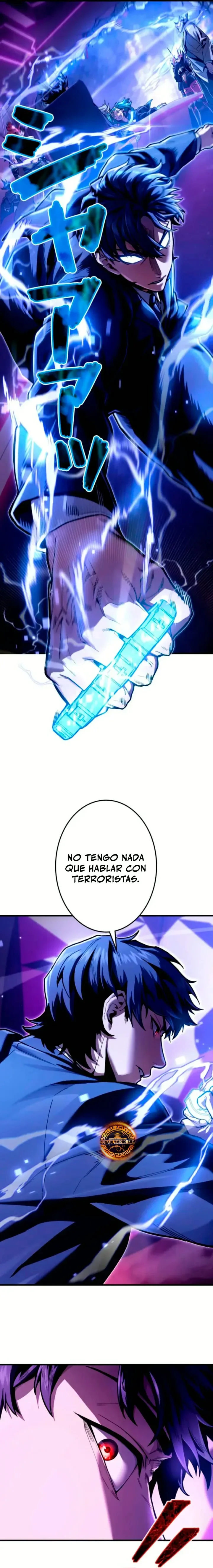 Capítulo 7, página 6