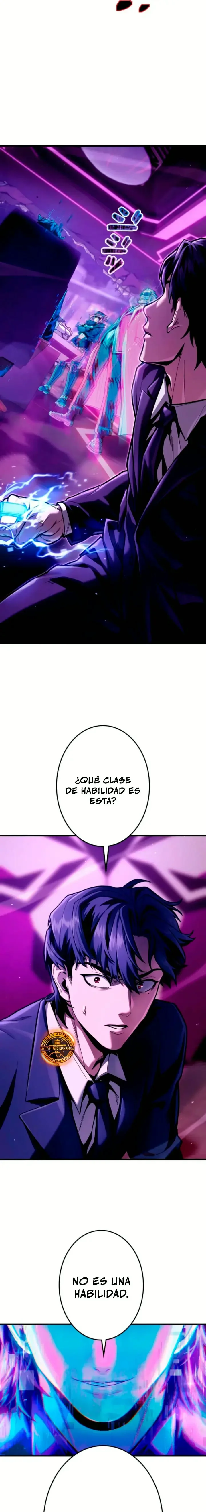 Capítulo 7, página 7