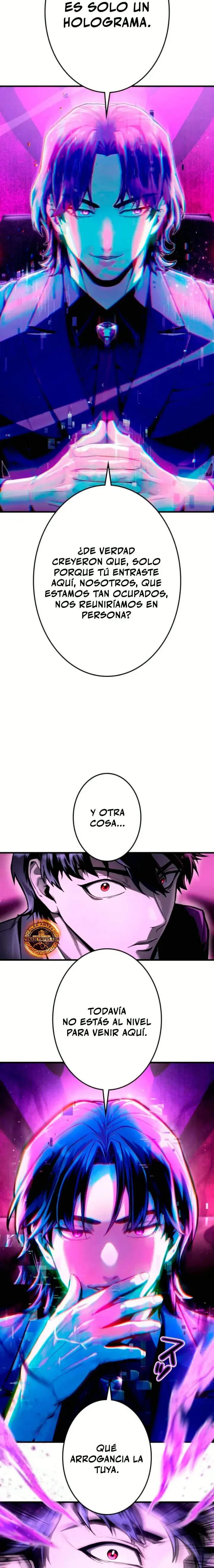 Capítulo 7, página 8