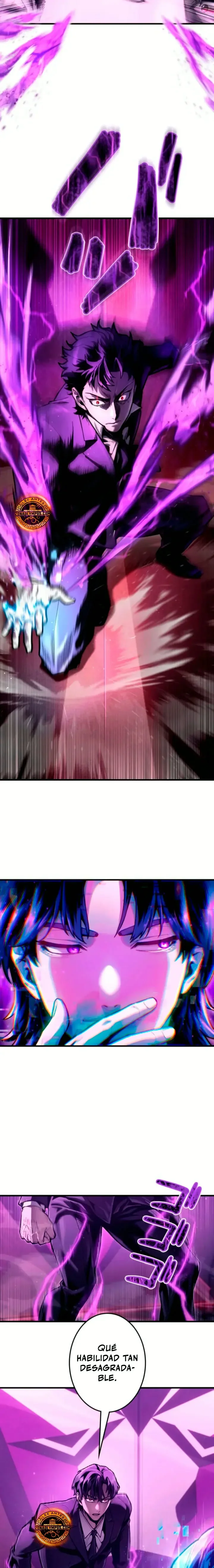 Capítulo 7, página 9