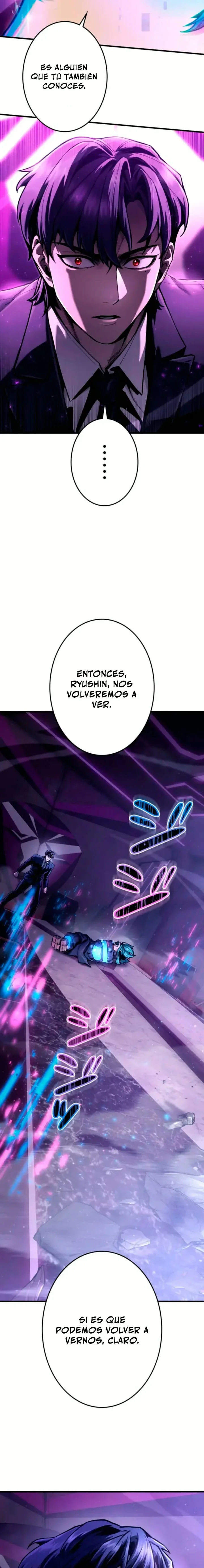 Capítulo 7, página 11