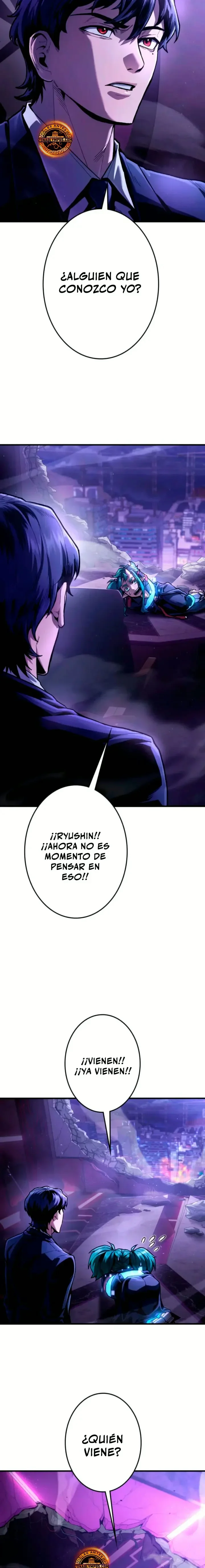 Capítulo 7, página 12