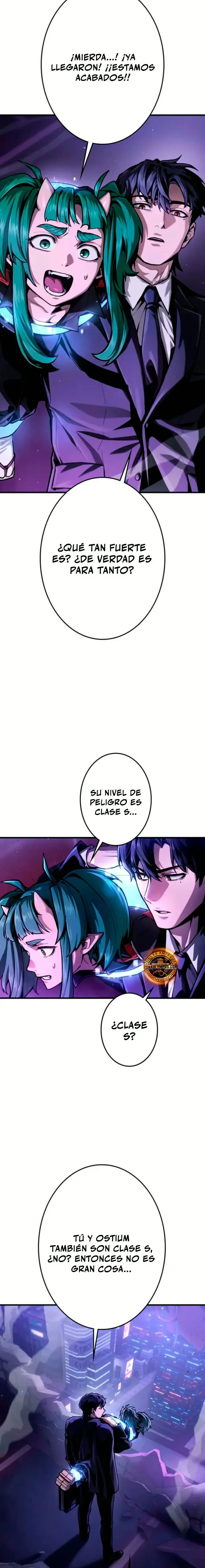 Capítulo 7, página 15