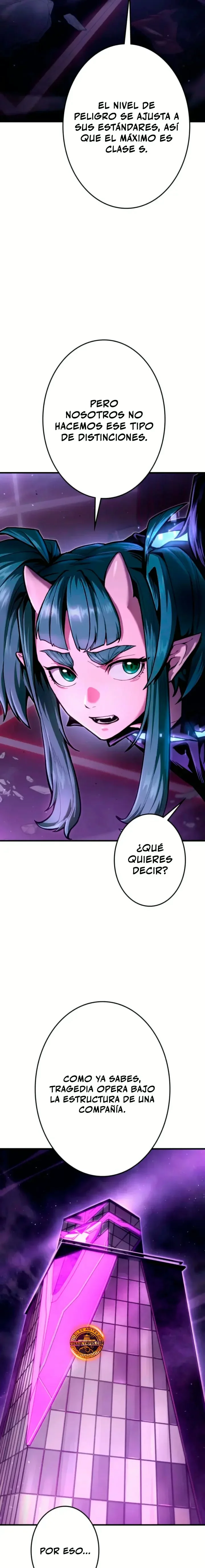 Capítulo 7, página 16