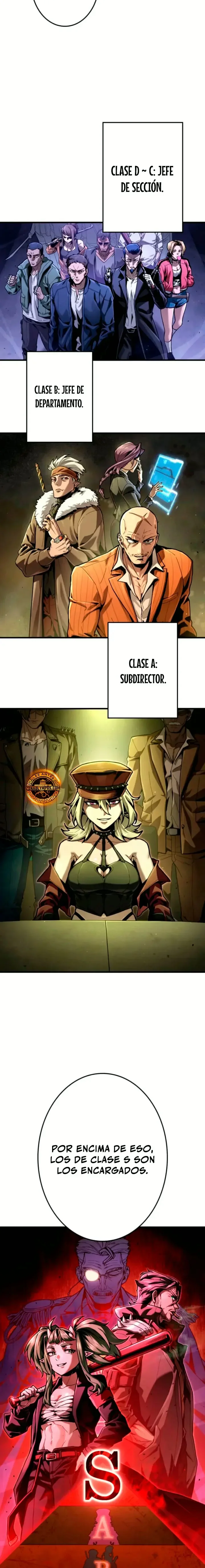 Capítulo 7, página 17