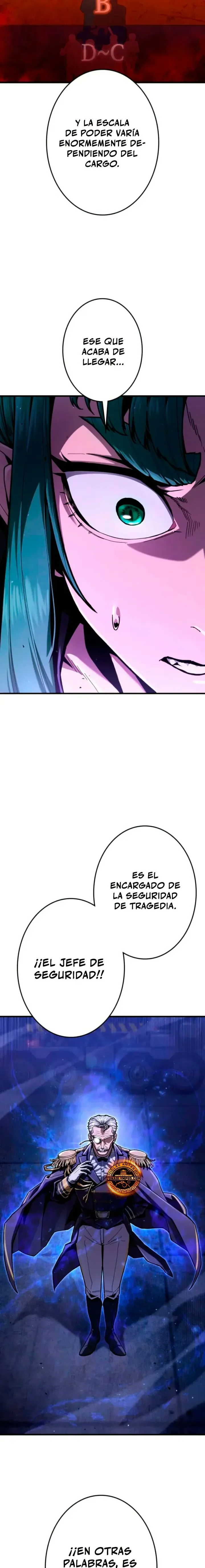 Capítulo 7, página 18