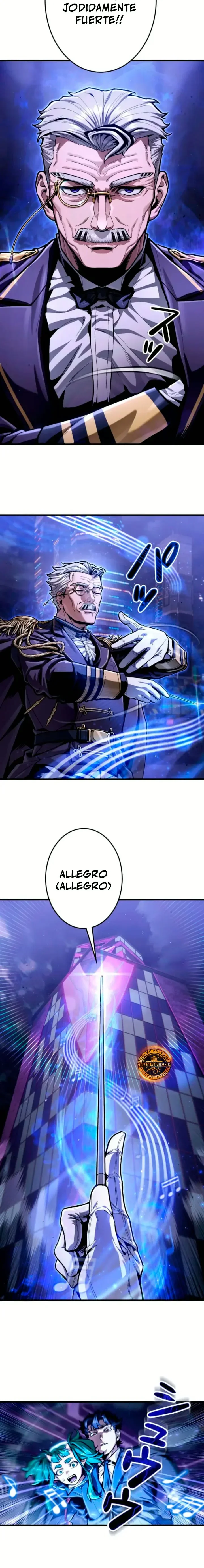 Capítulo 7, página 19