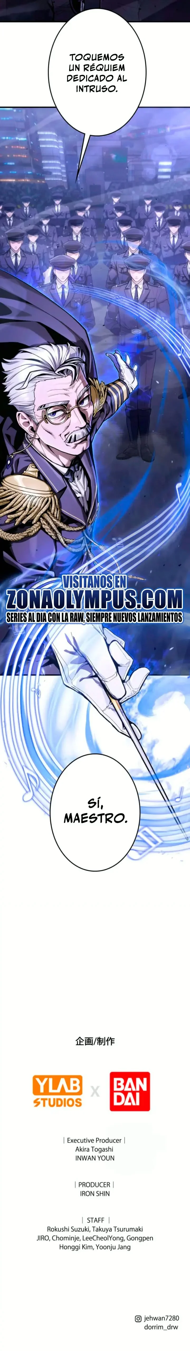 Capítulo 7, página 21