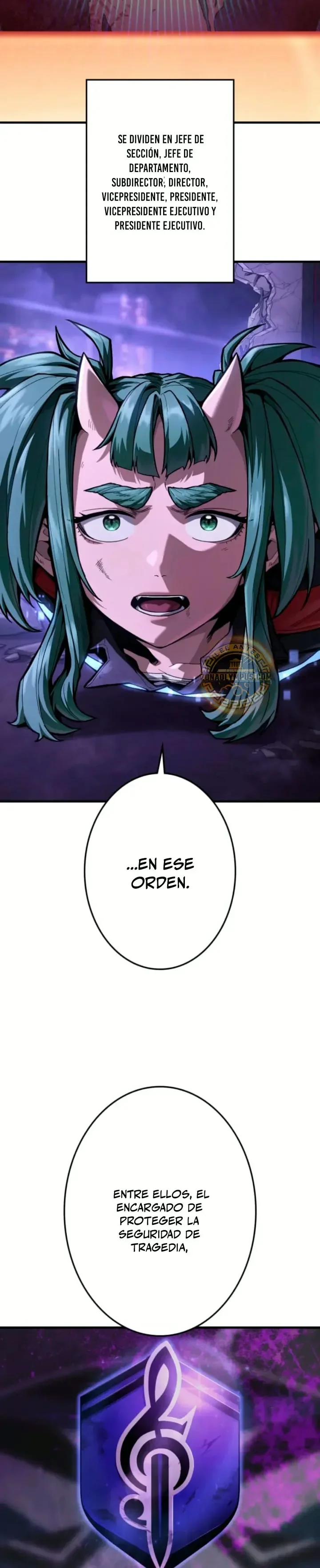 Capítulo 8, página 2