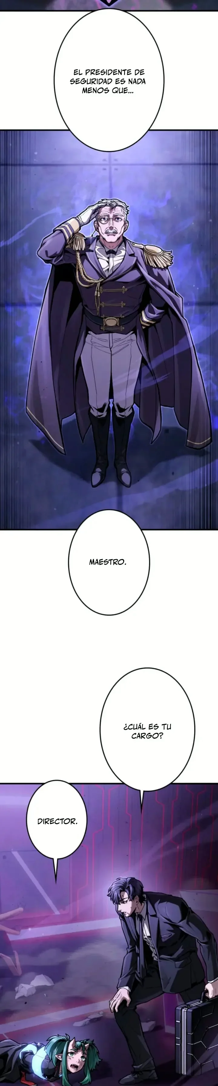 Capítulo 8, página 3