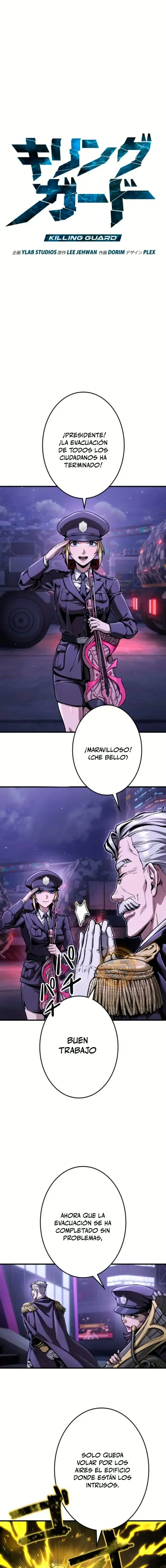 Capítulo 8, página 9