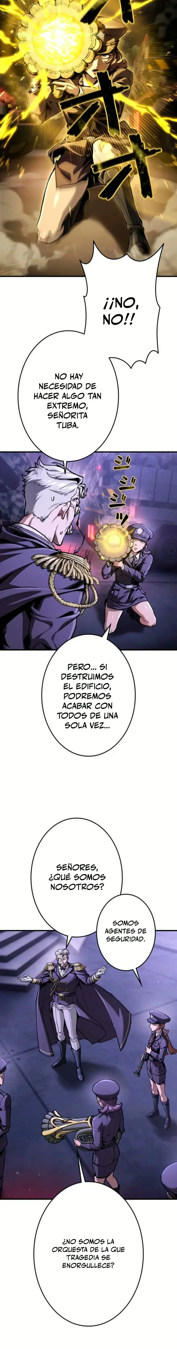 Capítulo 8, página 10