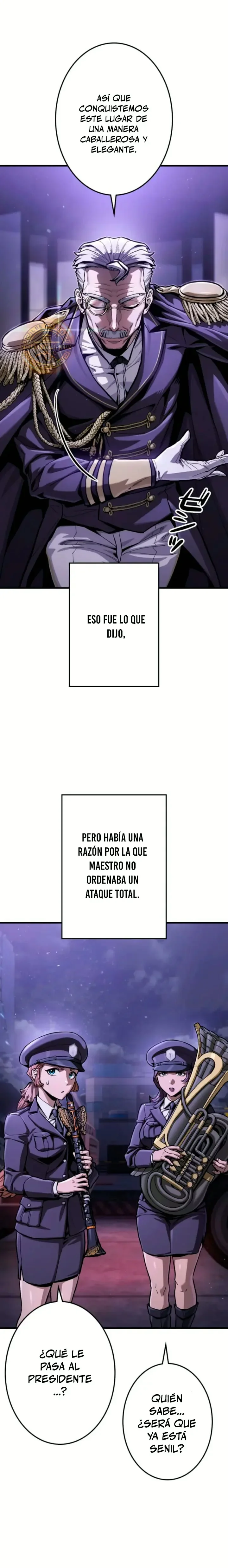 Capítulo 8, página 11
