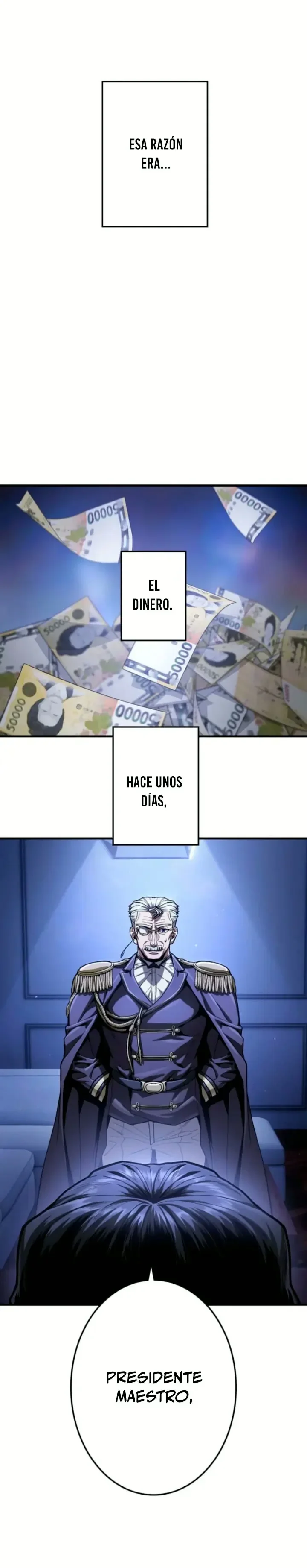 Capítulo 8, página 12