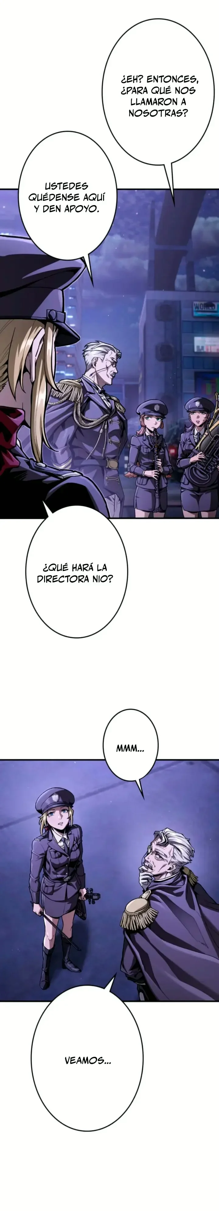 Capítulo 8, página 16