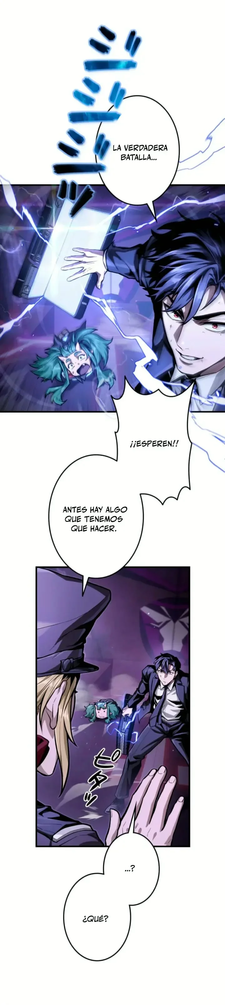 Capítulo 8, página 20
