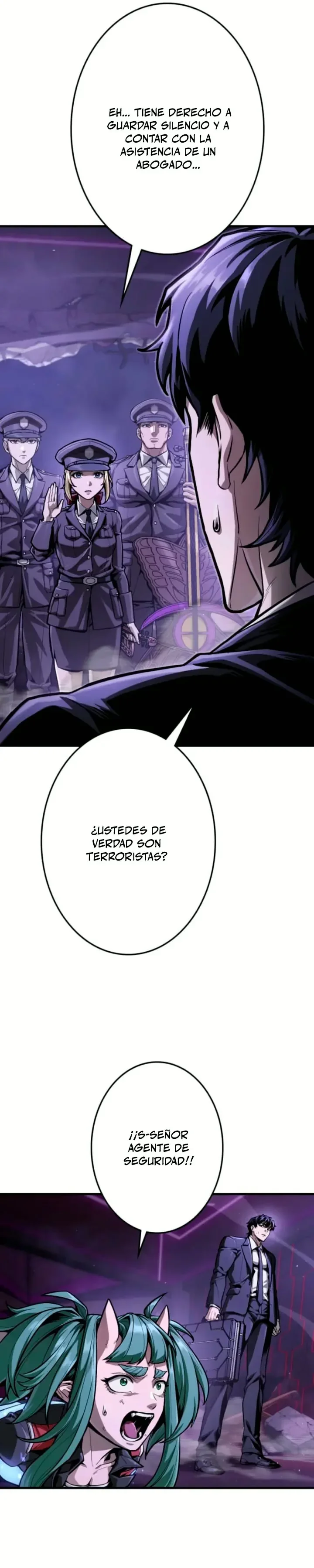 Capítulo 8, página 21