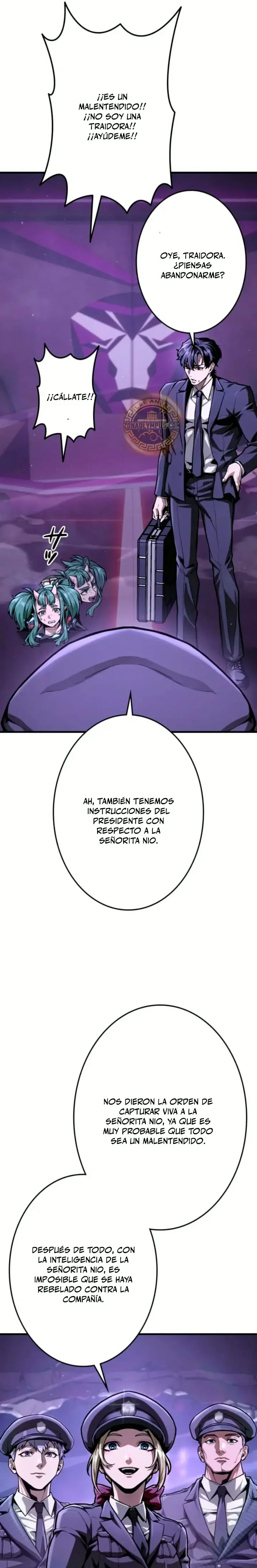 Capítulo 8, página 22