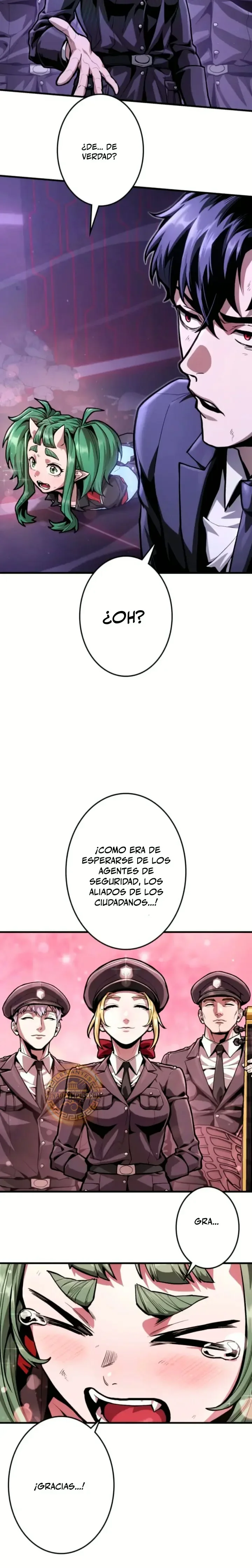 Capítulo 8, página 23