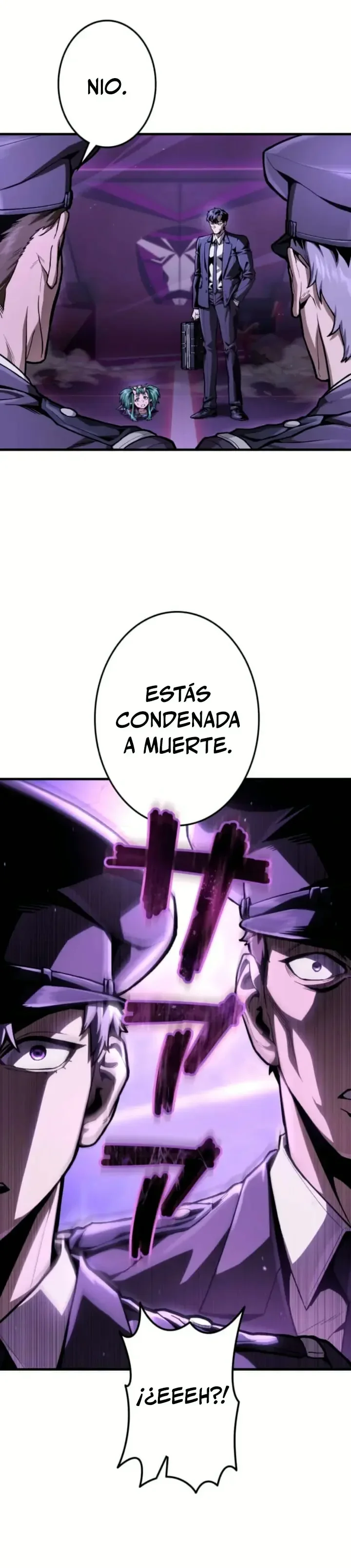 Capítulo 8, página 26