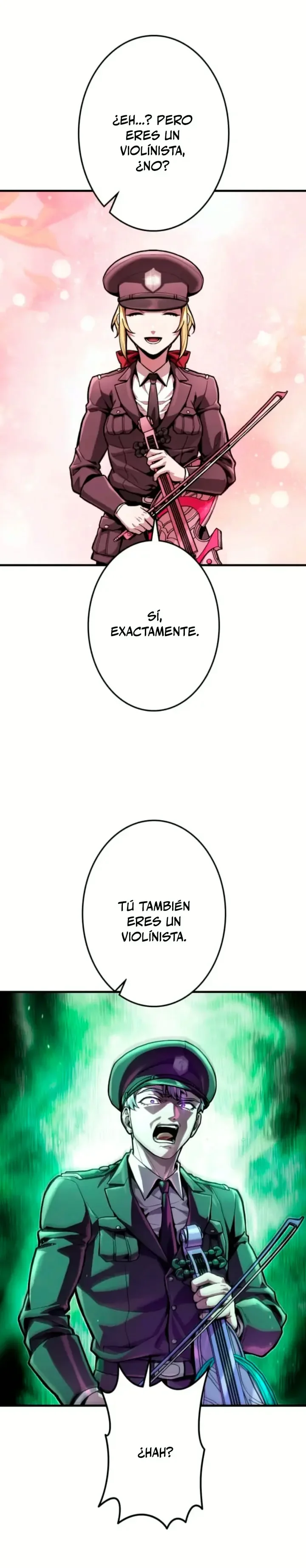 Capítulo 8, página 28