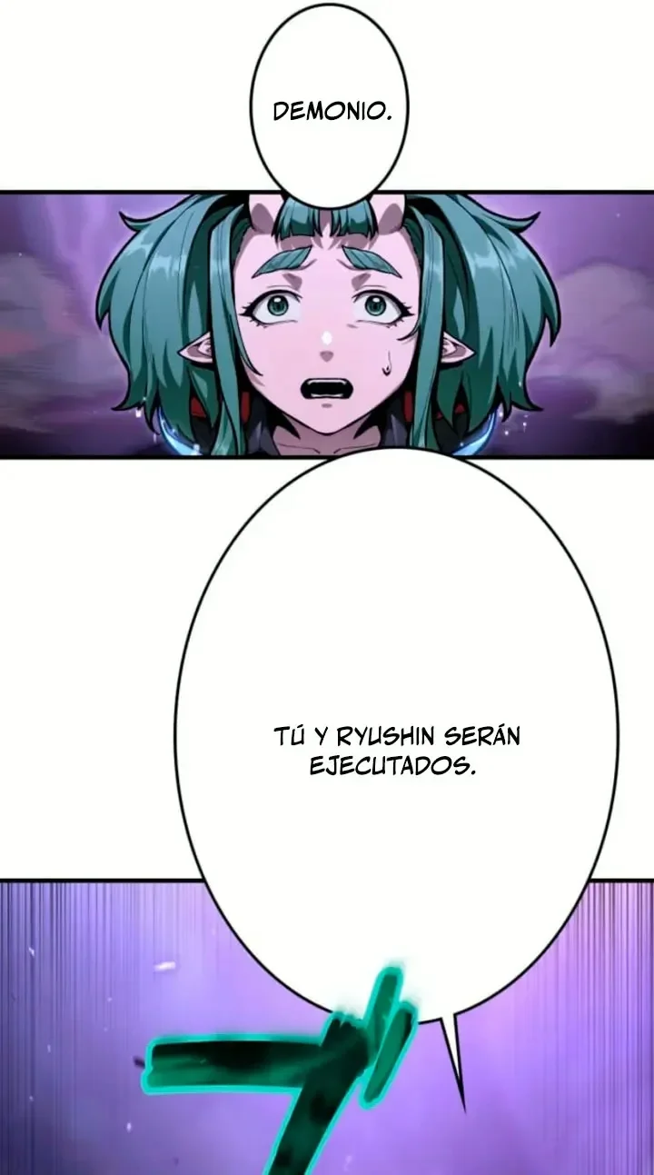 Capítulo 8, página 30