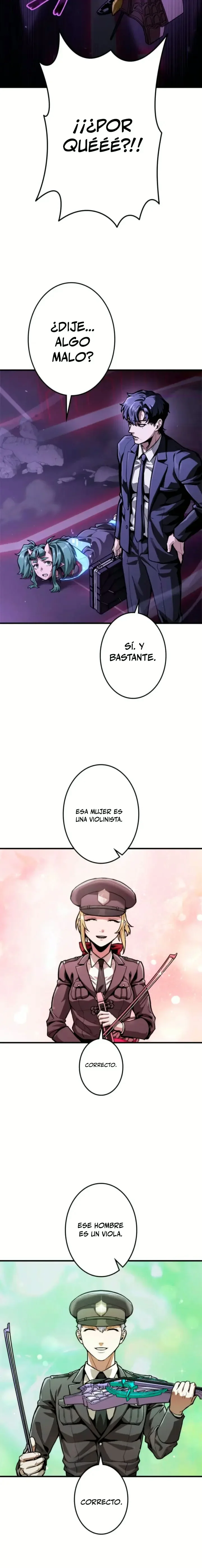 Capítulo 8, página 32