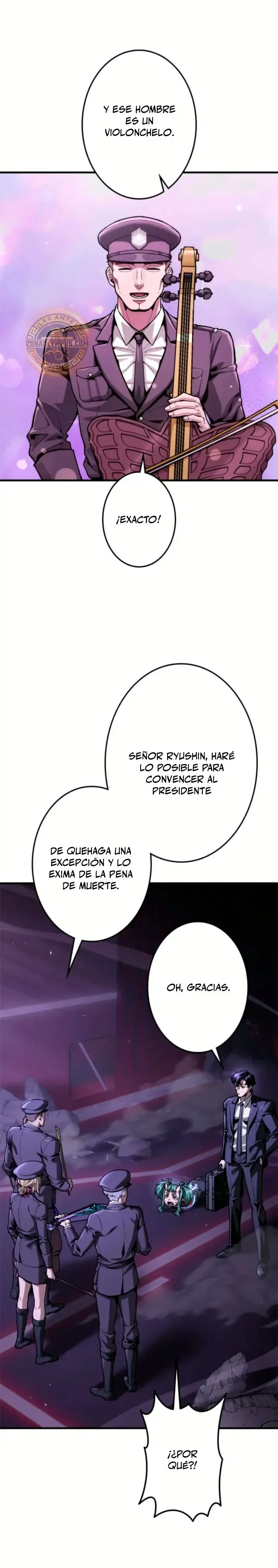 Capítulo 8, página 33