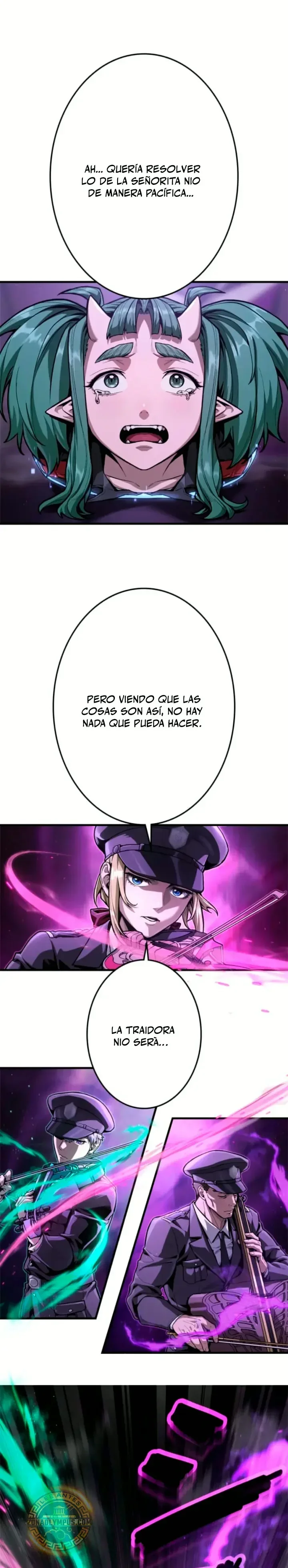 Capítulo 8, página 34