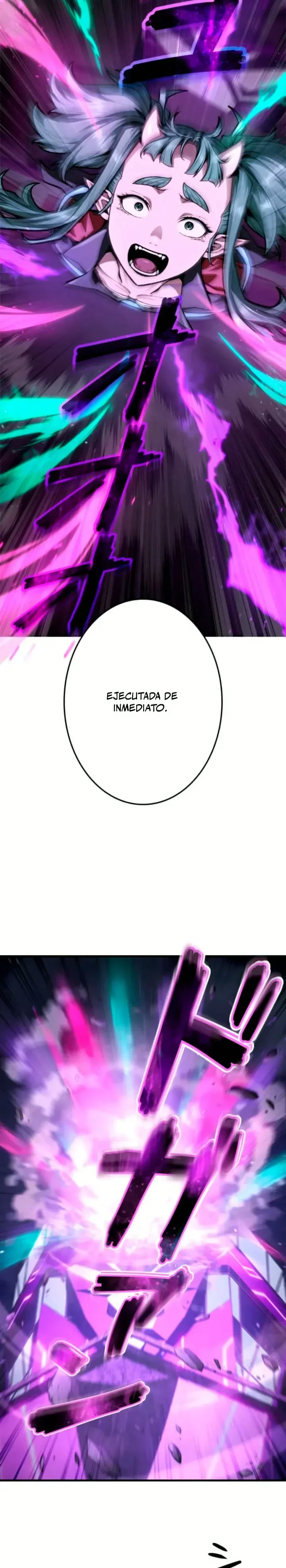 Capítulo 8, página 35