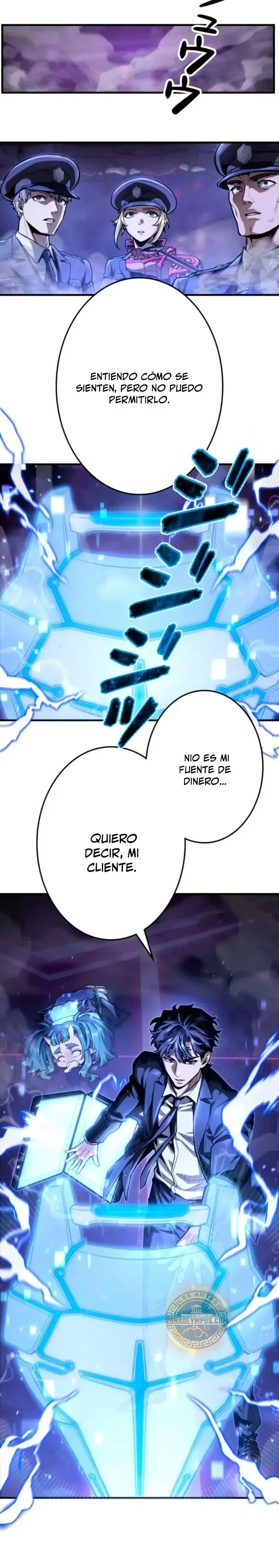 Capítulo 8, página 36
