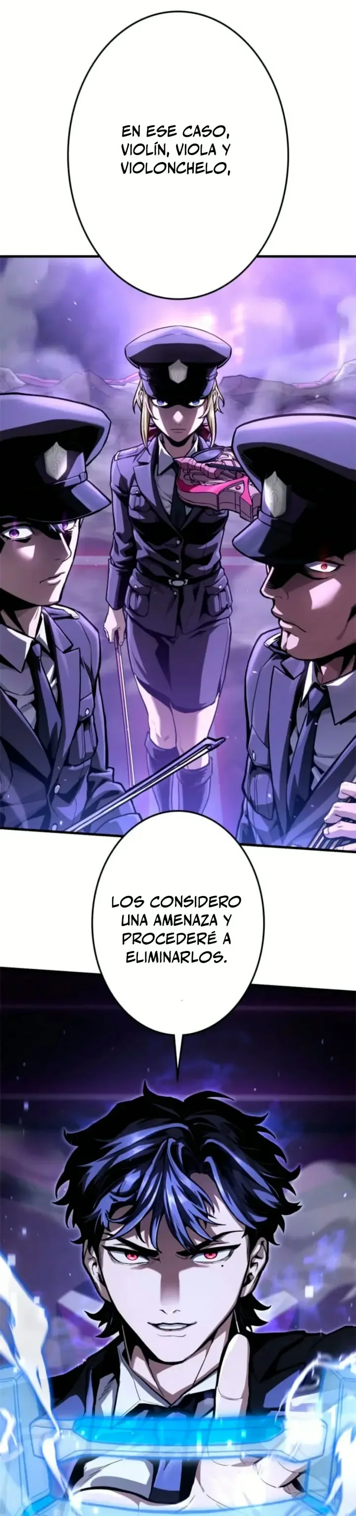 Capítulo 8, página 37