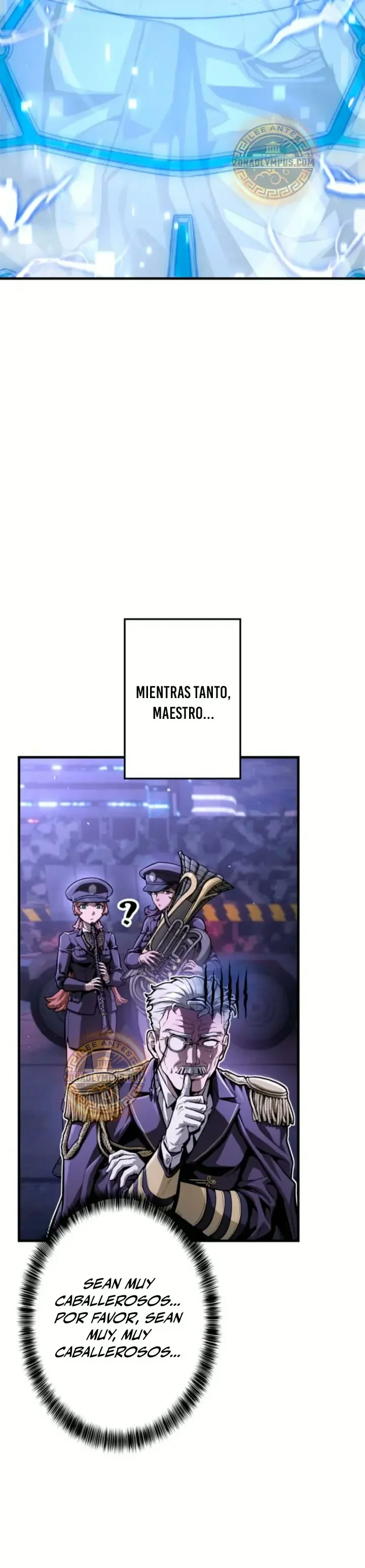 Capítulo 8, página 38