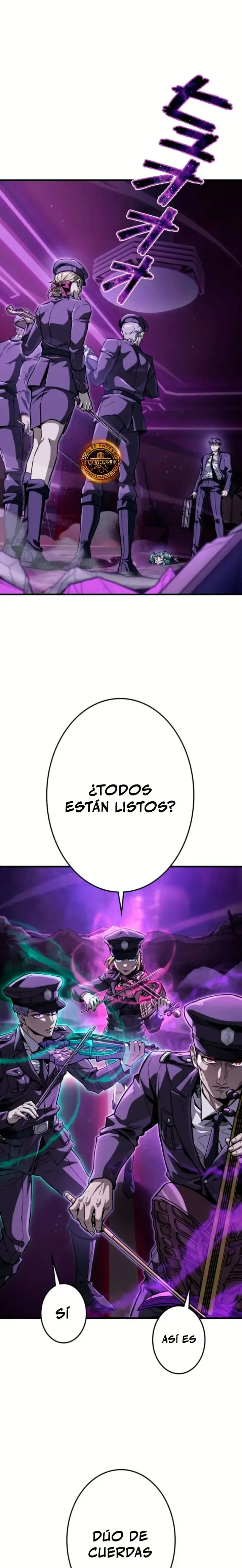 Capítulo 9, página 1