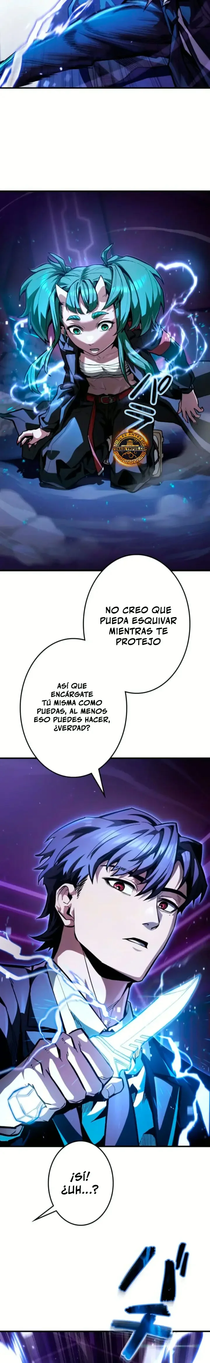 Capítulo 9, página 4