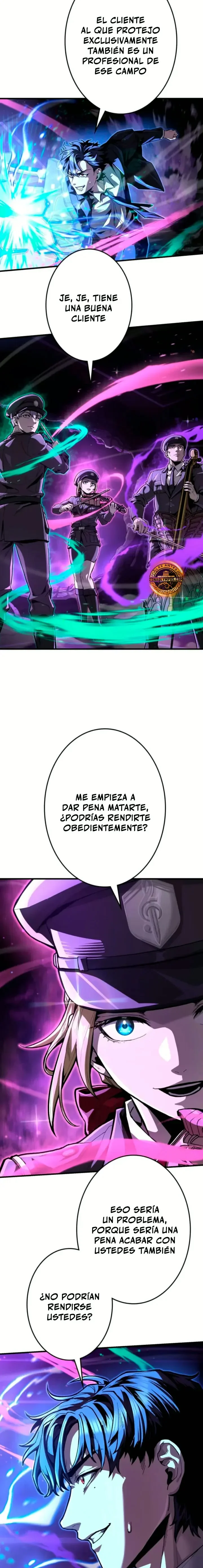 Capítulo 9, página 9