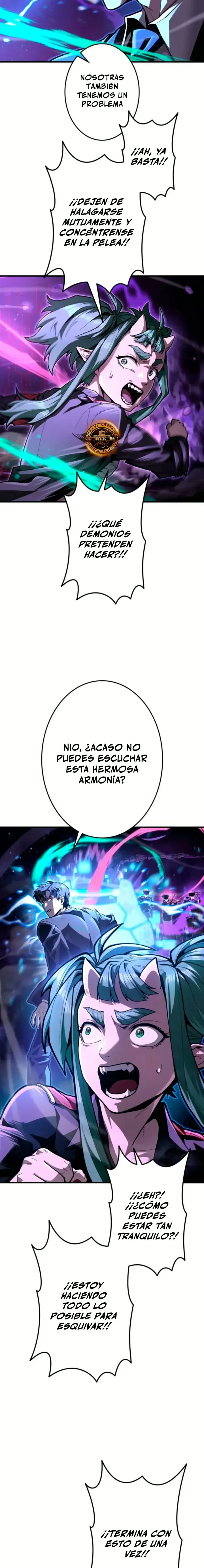 Capítulo 9, página 10