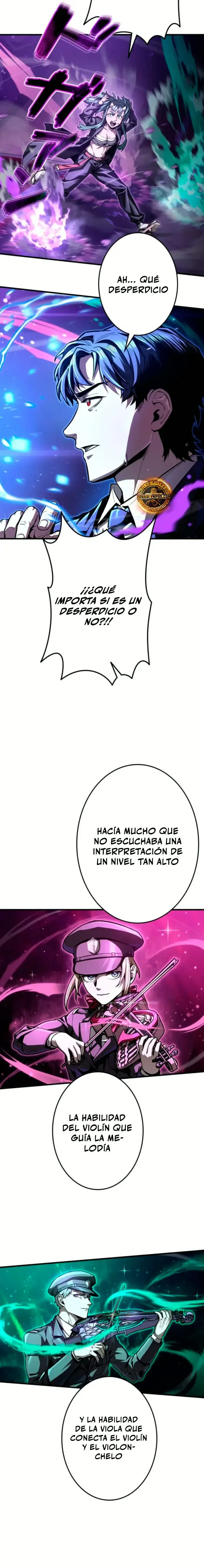 Capítulo 9, página 11