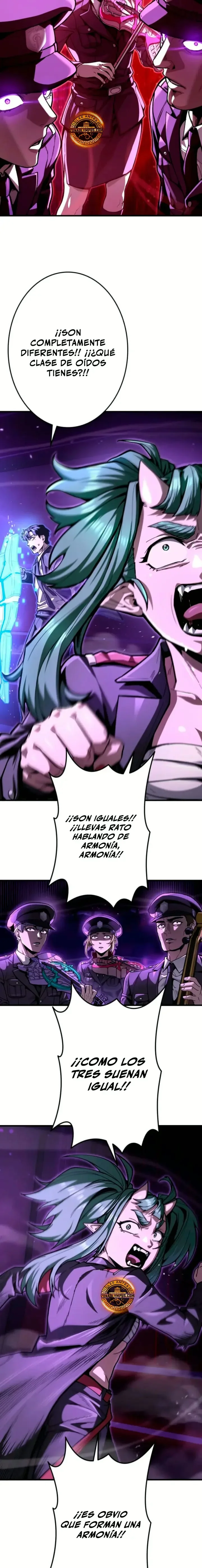 Capítulo 9, página 15