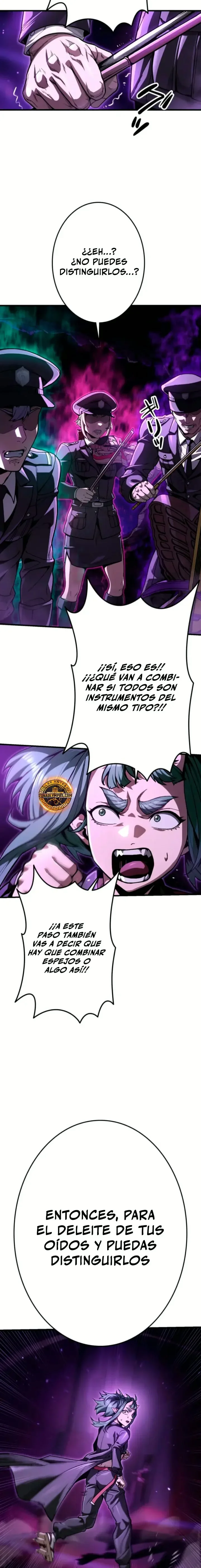 Capítulo 9, página 16